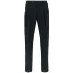 Pt Torino Union Pants