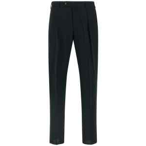 Pt Torino Union Pants