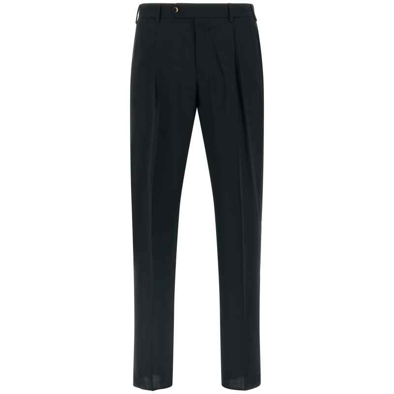 Pt Torino Union Pants
