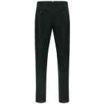 Pt Torino Union Pants