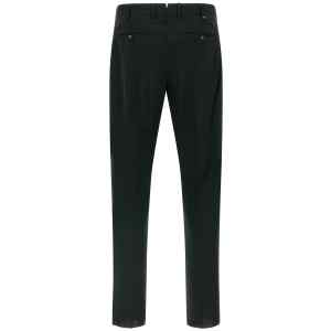 Pt Torino Union Pants