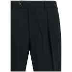 Pt Torino Union Pants