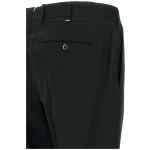 Pt Torino Union Pants