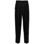 Pt Torino Dodici Trousers