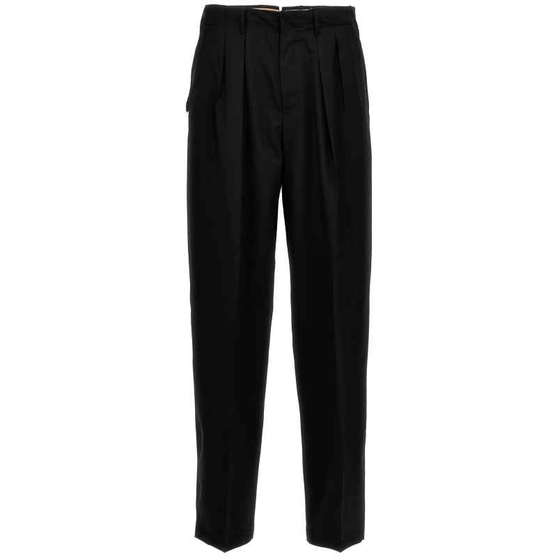 COAFX2ZB0FWDMA170990_01_M_2023-10-12T09-32-07.688Z-2 Pt Torino Dodici Trousers
