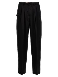 Pt Torino Dodici Trousers