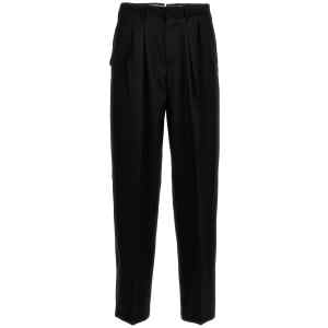 Pt Torino Dodici Trousers