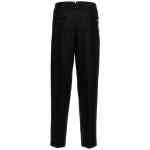 Pt Torino Dodici Trousers