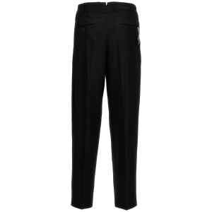 Pt Torino Dodici Trousers