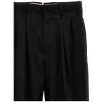Pt Torino Dodici Trousers