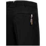 Pt Torino Dodici Trousers