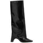 Coperni Bridge Boots