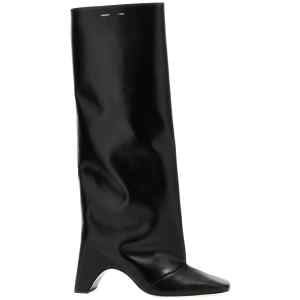 Coperni Bridge Boots