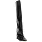 Coperni Bridge Boots