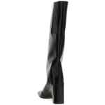 Coperni Bridge Boots