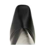Coperni Bridge Boots