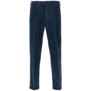 Pt Torino The Rebel Pants