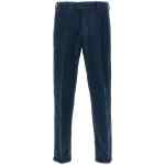 Pt Torino The Rebel Pants