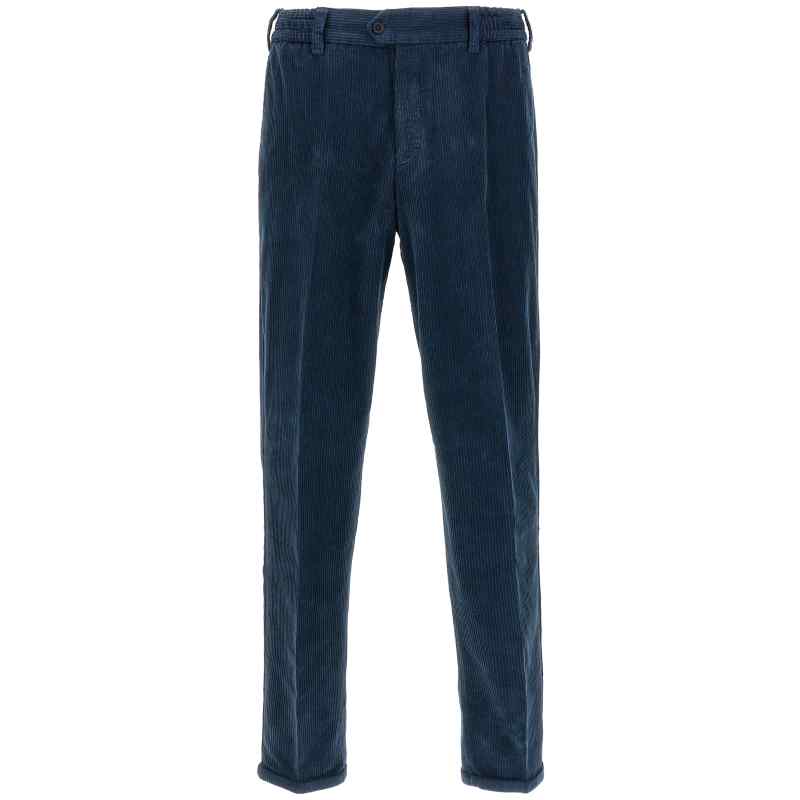 CORTRBB30REWTU93N370_01_M_2024-09-18T09-32-58.937Z-3 Pt Torino The Rebel Pants