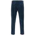 Pt Torino The Rebel Pants