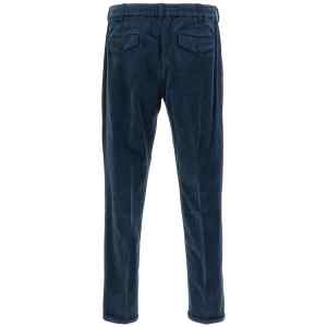 Pt Torino The Rebel Pants