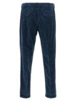 Pt Torino The Rebel Pants