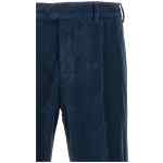 Pt Torino The Rebel Pants