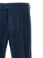 Pt Torino The Rebel Pants