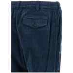 Pt Torino The Rebel Pants