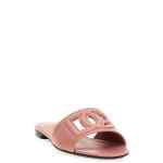 Dolce & Gabbana Dg Slides