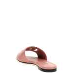 Dolce & Gabbana Dg Slides