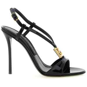 Dolce & Gabbana Keira Sandals