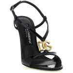 Dolce & Gabbana Keira Sandals