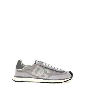 Dolce & Gabbana Dg Cuschion Sneakers