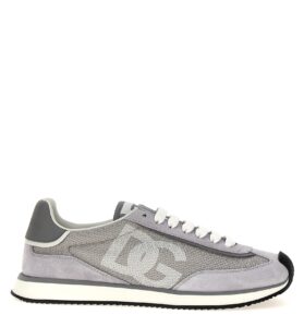 Dolce & Gabbana Dg Cuschion Sneakers