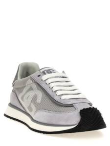 Dolce & Gabbana Dg Cuschion Sneakers