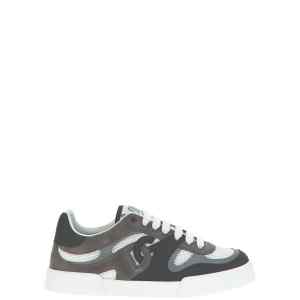Dolce & Gabbana Strobel Portofino Light Sneakers