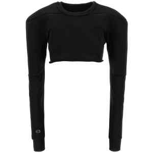 Champion X Rick Owens Sweater