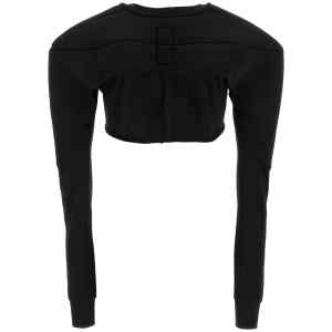 Champion X Rick Owens Sweater