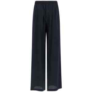 P.A.R.O.S.H. Sweet26 Pants
