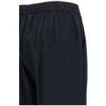 P.A.R.O.S.H. Sweet26 Pants