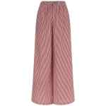 P.A.R.O.S.H. Cashine Pants