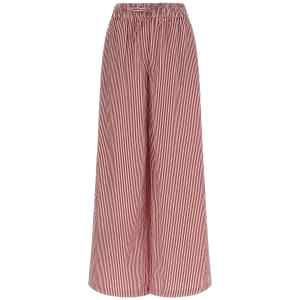 P.A.R.O.S.H. Cashine Pants