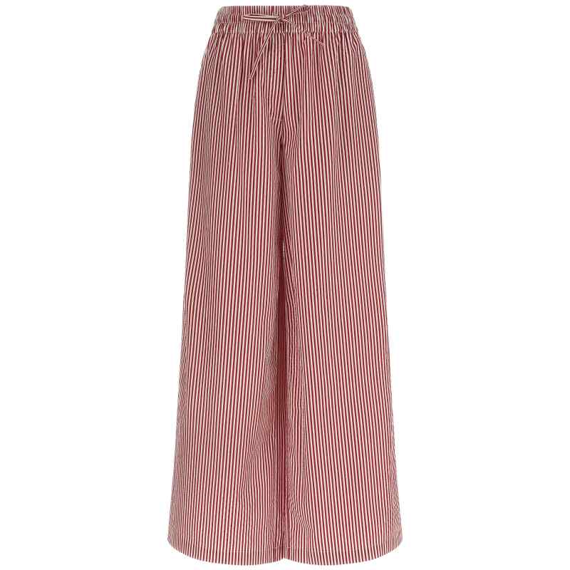 P.A.R.O.S.H. Cashine Pants