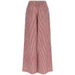 P.A.R.O.S.H. Cashine Pants