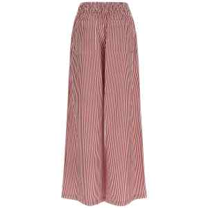 P.A.R.O.S.H. Cashine Pants