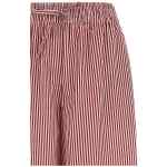P.A.R.O.S.H. Cashine Pants