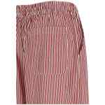 P.A.R.O.S.H. Cashine Pants