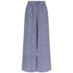 P.A.R.O.S.H. Cashine Pants