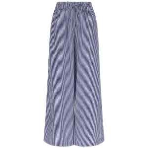 P.A.R.O.S.H. Cashine Pants